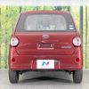 daihatsu mira-tocot 2018 -DAIHATSU--Mira Tocot DBA-LA550S--LA550S-0004840---DAIHATSU--Mira Tocot DBA-LA550S--LA550S-0004840- image 15