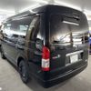 toyota hiace-wagon 2022 CFJ1538739 image 4