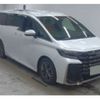 toyota vellfire 2023 -TOYOTA 【鹿児島 330ﾛ2621】--Vellfire 6AA-AAHH40W--AAHH40W-0010443---TOYOTA 【鹿児島 330ﾛ2621】--Vellfire 6AA-AAHH40W--AAHH40W-0010443- image 1