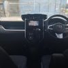 toyota roomy 2018 quick_quick_DBA-M900A_M900A-0152827 image 4