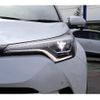 toyota c-hr 2017 -TOYOTA--C-HR DAA-ZYX10--ZYX10-2053171---TOYOTA--C-HR DAA-ZYX10--ZYX10-2053171- image 30