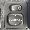 toyota fj-cruiser 2016 -TOYOTA--FJ Curiser CBA-GSJ15W--GSJ15-0133417---TOYOTA--FJ Curiser CBA-GSJ15W--GSJ15-0133417- image 5