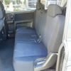 honda stepwagon 2007 -HONDA--Stepwgn RG1--1309880---HONDA--Stepwgn RG1--1309880- image 12