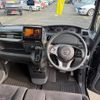 honda n-box 2018 -HONDA--N BOX JF3--1100706---HONDA--N BOX JF3--1100706- image 16