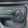 jeep renegade 2015 CFJ1684015 image 34