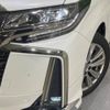 toyota alphard 2021 -TOYOTA--Alphard 3BA-AGH30W--AGH30-0372704---TOYOTA--Alphard 3BA-AGH30W--AGH30-0372704- image 13