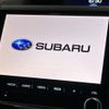 subaru forester 2018 quick_quick_SK9_SK9-004295 image 3