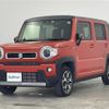 suzuki hustler 2020 -SUZUKI--Hustler 5AA-MR92S--MR92S-120916---SUZUKI--Hustler 5AA-MR92S--MR92S-120916- image 16