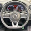 nissan note 2020 -NISSAN--Note DBA-E12--E12-707372---NISSAN--Note DBA-E12--E12-707372- image 11