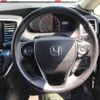 honda odyssey 2015 -HONDA 【和歌山 335リ223】--Odyssey RC1-1100200---HONDA 【和歌山 335リ223】--Odyssey RC1-1100200- image 8