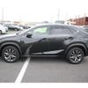 lexus nx 2017 -LEXUS--Lexus NX DBA-AGZ10--AGZ10-1014853---LEXUS--Lexus NX DBA-AGZ10--AGZ10-1014853- image 10