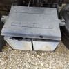 mazda titan 2005 -MAZDA--Titan PB-LKR81AD--LKR81-7002641---MAZDA--Titan PB-LKR81AD--LKR81-7002641- image 30