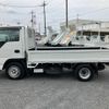isuzu elf-truck 2019 GOO_NET_EXCHANGE_0540192A30250524W001 image 22