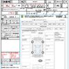 mazda roadster 2019 CFJ1802948 image 21