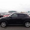 nissan juke 2016 23714 image 4