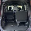 toyota noah 2016 GOO_JP_700055065930250303008 image 28