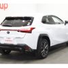 lexus ux 2019 -LEXUS--Lexus UX 6AA-MZAH10--MZAH10-2010528---LEXUS--Lexus UX 6AA-MZAH10--MZAH10-2010528- image 3