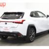 lexus ux 2019 -LEXUS--Lexus UX 6AA-MZAH10--MZAH10-2010528---LEXUS--Lexus UX 6AA-MZAH10--MZAH10-2010528- image 2