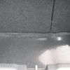 suzuki swift 2022 -SUZUKI--Swift 4BA-ZC33S--ZC33S-421801---SUZUKI--Swift 4BA-ZC33S--ZC33S-421801- image 22