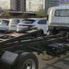 isuzu elf-truck 2017 -ISUZU--Elf TRG-NPR85AN--NPR85-7068823---ISUZU--Elf TRG-NPR85AN--NPR85-7068823- image 23