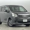 toyota noah 2011 CFJ1590204 image 1