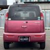 suzuki mr-wagon 2013 -SUZUKI--MR Wagon DBA-MF33S--MF33S-207437---SUZUKI--MR Wagon DBA-MF33S--MF33S-207437- image 5