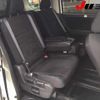 nissan serena 2016 -NISSAN 【三重 330ﾅ5215】--Serena GC27--006194---NISSAN 【三重 330ﾅ5215】--Serena GC27--006194- image 9