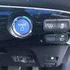 toyota prius 2018 -TOYOTA--Prius DAA-ZVW50--ZVW50-6120617---TOYOTA--Prius DAA-ZVW50--ZVW50-6120617- image 5