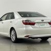 toyota camry 2015 -TOYOTA--Camry DAA-AVV50--AVV50-1051943---TOYOTA--Camry DAA-AVV50--AVV50-1051943- image 15