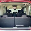 nissan serena 2018 quick_quick_GFC27_GFC27-100304 image 11