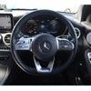 mercedes-benz glc-class 2020 -MERCEDES-BENZ--Benz GLC 3DA-253915--WDC2539152F706553---MERCEDES-BENZ--Benz GLC 3DA-253915--WDC2539152F706553- image 10