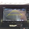 honda n-box 2017 -HONDA--N BOX DBA-JF3--JF3-2015563---HONDA--N BOX DBA-JF3--JF3-2015563- image 12