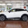 mazda cx-3 2024 quick_quick_5BA-DKLFY_DKLFY-843643 image 12