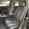 honda civic 2023 CFJ1703340 image 16