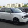 honda honda-others 2024 -HONDA 【群馬 302ﾉ9423】--Honda e ZC7--1100420---HONDA 【群馬 302ﾉ9423】--Honda e ZC7--1100420- image 28