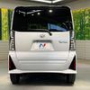 daihatsu tanto 2022 CFJ1741666 image 15