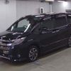 toyota noah 2019 quick_quick_DBA-ZRR80W_ZRR80-0573006 image 5