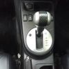 nissan x-trail 2013 CFJ1874877 image 21