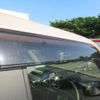 honda n-wgn 2019 -HONDA--N WGN 6BA-JH4--JH4-1000996---HONDA--N WGN 6BA-JH4--JH4-1000996- image 15