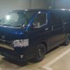 toyota hiace-van 2020 -TOYOTA--Hiace Van TRH200V-0330992---TOYOTA--Hiace Van TRH200V-0330992- image 1