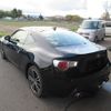 toyota 86 2015 -TOYOTA--86 DBA-ZN6--ZN6-058661---TOYOTA--86 DBA-ZN6--ZN6-058661- image 12