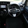 toyota tank 2019 CFJ0861949 image 3