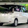 suzuki spacia 2017 CFJ1821153 image 17