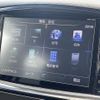 nissan elgrand 2015 -NISSAN--Elgrand DBA-TE52--TE52-079697---NISSAN--Elgrand DBA-TE52--TE52-079697- image 4