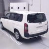 toyota succeed-van 2017 CFJ1835170 image 2