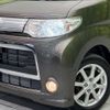 daihatsu tanto 2010 -DAIHATSU--Tanto DBA-L375S--L375S-0384166---DAIHATSU--Tanto DBA-L375S--L375S-0384166- image 13