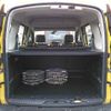 renault kangoo 2017 -RENAULT--Renault Kangoo KWK4M-G0733459---RENAULT--Renault Kangoo KWK4M-G0733459- image 11