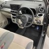 daihatsu cast 2016 -DAIHATSU--Cast DBA-LA250S--LA250S-0054053---DAIHATSU--Cast DBA-LA250S--LA250S-0054053- image 12