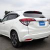 honda vezel 2014 -HONDA--VEZEL DAA-RU3--RU3-1033242---HONDA--VEZEL DAA-RU3--RU3-1033242- image 3