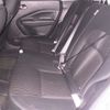 nissan note 2021 -NISSAN--Note SNE13-109014---NISSAN--Note SNE13-109014- image 8